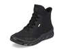RIEKER 55069-00
