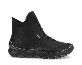 RIEKER 55069-00