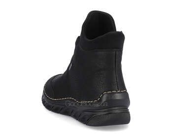 RIEKER 55069-00