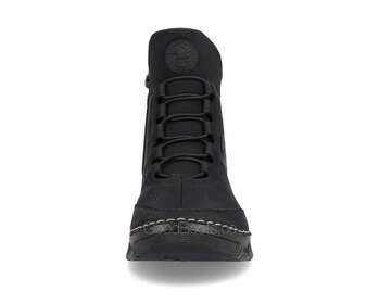 RIEKER 55069-00