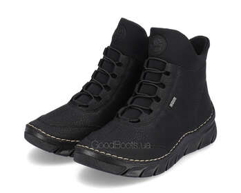 RIEKER 55069-00