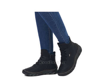 RIEKER 55069-00