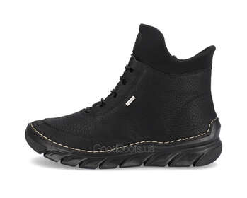 RIEKER 55069-00