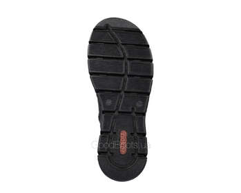 RIEKER 55069-00