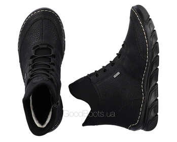 RIEKER 55069-00