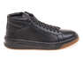 GOODBOOTS 21095-5W/BLACK