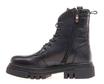 GOODBOOTS 32-3093029-Ш