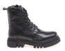 GOODBOOTS 32-3093029-Ш