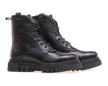 GOODBOOTS 32-3093029-Ш