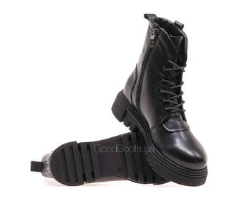 GOODBOOTS 32-3093029-Ш