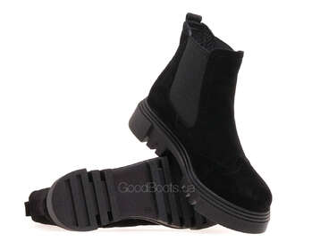 GOODBOOTS 32-2625994-Ш