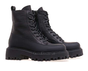 GOODBOOTS 32-2427491-Ш