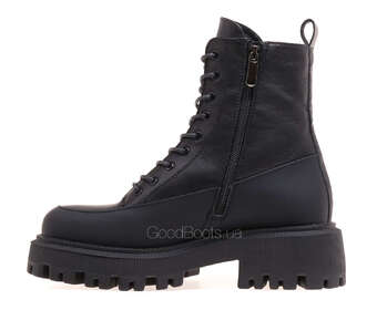 GOODBOOTS 32-2427491-Ш