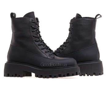 GOODBOOTS 32-2427491-Ш