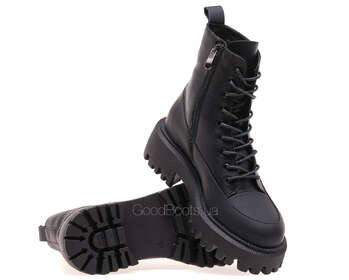 GOODBOOTS 32-2427491-Ш