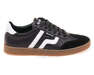 STEPTER 8546/BLACK