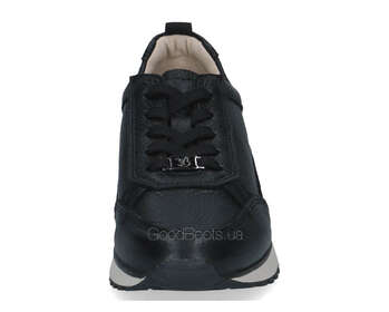 CAPRICE 9-23711-43/003