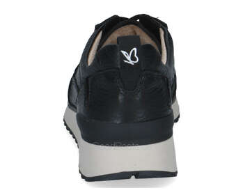 CAPRICE 9-23711-43/003