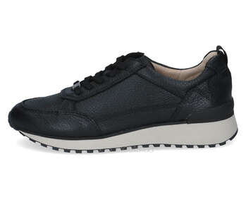CAPRICE 9-23711-43/003