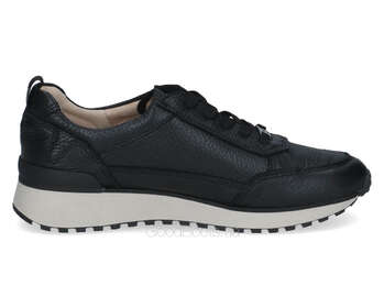 CAPRICE 9-23711-43/003