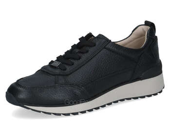 CAPRICE 9-23711-43/003