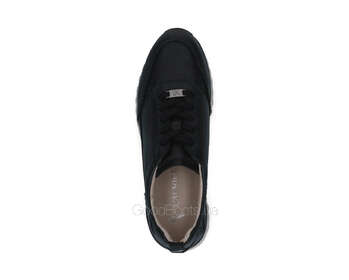 CAPRICE 9-23711-43/003