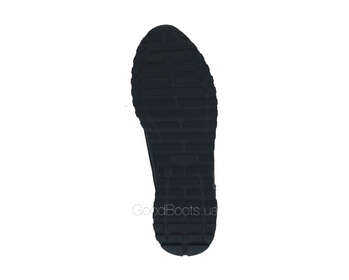 CAPRICE 9-23711-43/003