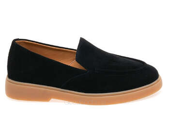 AREES MENIWA AM23983-1-31Y/BLACK