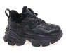 AREES MENIWA AM222M-35-1/BLACK