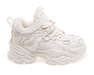 AREES MENIWA AM222M-35-3/WHITE