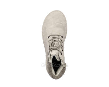RIEKER 55000-60