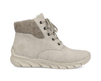 RIEKER 55000-60
