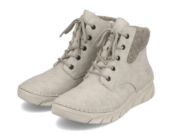 RIEKER 55000-60