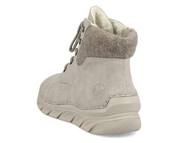RIEKER 55000-60