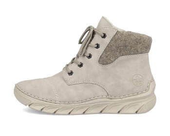 RIEKER 55000-60
