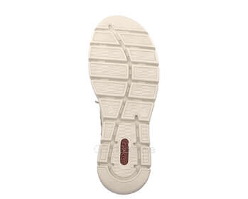 RIEKER 55000-60