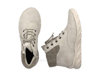 RIEKER 55000-60
