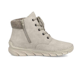 RIEKER 55000-60