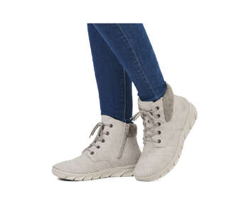 RIEKER 55000-60