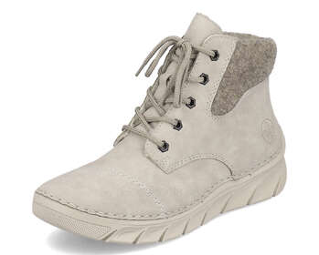 RIEKER 55000-60