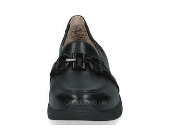 CAPRICE 9-24708-42/022