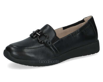 CAPRICE 9-24708-42/022