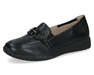 CAPRICE 9-24708-42/022