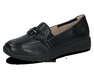 CAPRICE 9-24708-42/022