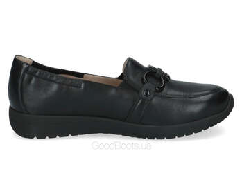 CAPRICE 9-24708-42/022