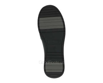CAPRICE 9-24708-42/022
