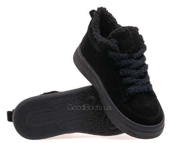 GOODBOOTS 444-0424-3910