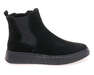 GOODBOOTS 8527-75-ST/BLACK