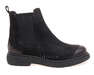 GOODBOOTS 8356-75-ST/BLACK