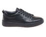 IKOS 265-1/BLACK/LICO